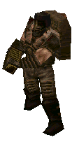 enforcer.gif (5717 bytes)